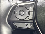2025 Toyota Corolla Sport Hybrid G Z Sedan for sale, Japanese used car export - photo 23 of 30 | GULJI TRADERS