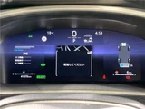 2025 Toyota Corolla Sport Hybrid G Z Sedan for sale, Japanese used car export - photo 26 of 30 | GULJI TRADERS