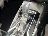 2025 Toyota Corolla Sport Hybrid G Z Sedan for sale, Japanese used car export - photo 27 of 30 | GULJI TRADERS