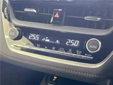 2025 Toyota Corolla Sport Hybrid G Z Sedan for sale, Japanese used car export - photo 5 of 30 | GULJI TRADERS
