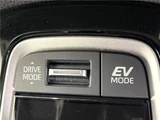 2025 Toyota Corolla Sport Hybrid G Z Sedan for sale, Japanese used car export - photo 9 of 30 | GULJI TRADERS
