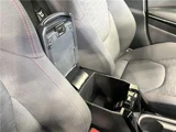 2025 Toyota Corolla Sport Hybrid G Z Sedan for sale, Japanese used car export - photo 12 of 30 | GULJI TRADERS