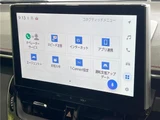 2025 Toyota Corolla Sport Hybrid G Z Sedan for sale, Japanese used car export - photo 14 of 30 | GULJI TRADERS