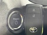 2025 Toyota Corolla Sport Hybrid G Z Sedan for sale, Japanese used car export - photo 16 of 30 | GULJI TRADERS