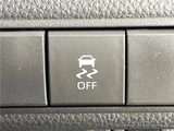 2025 Toyota Corolla Sport Hybrid G Z Sedan for sale, Japanese used car export - photo 17 of 30 | GULJI TRADERS
