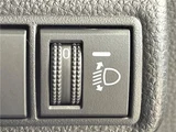 2025 Toyota Corolla Sport Hybrid G Z Sedan for sale, Japanese used car export - photo 19 of 30 | GULJI TRADERS