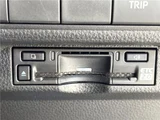 2025 Toyota Corolla Sport Hybrid G Z Sedan for sale, Japanese used car export - photo 20 of 30 | GULJI TRADERS
