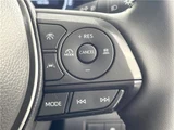 2025 Toyota Corolla Sport Hybrid G Z Sedan for sale, Japanese used car export - photo 22 of 30 | GULJI TRADERS