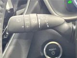 2025 Toyota Corolla Sport Hybrid G Z Sedan for sale, Japanese used car export - photo 23 of 30 | GULJI TRADERS