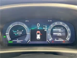 2025 Toyota Corolla Sport Hybrid G Z Sedan for sale, Japanese used car export - photo 25 of 30 | GULJI TRADERS