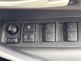 2025 Toyota Corolla Sport Hybrid G Z Sedan for sale, Japanese used car export - photo 26 of 30 | GULJI TRADERS