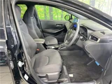 2025 Toyota Corolla Sport Hybrid G Z Sedan for sale, Japanese used car export - photo 27 of 30 | GULJI TRADERS