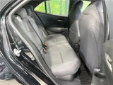 2025 Toyota Corolla Sport Hybrid G Z Sedan for sale, Japanese used car export - photo 28 of 30 | GULJI TRADERS