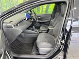2025 Toyota Corolla Sport Hybrid G Z Sedan for sale, Japanese used car export - photo 29 of 30 | GULJI TRADERS