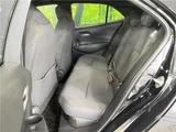 2025 Toyota Corolla Sport Hybrid G Z Sedan for sale, Japanese used car export - photo 30 of 30 | GULJI TRADERS