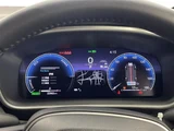 2025 Toyota Corolla Sport Hybrid G Z Sedan for sale, Japanese used car export - photo 6 of 11 | GULJI TRADERS