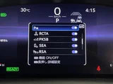 2025 Toyota Corolla Sport Hybrid G Z Sedan for sale, Japanese used car export - photo 9 of 11 | GULJI TRADERS