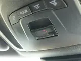 2025 Toyota Corollasport 2.0 G Z Black Coupe for sale, Japanese used car export - photo 10 of 30 | GULJI TRADERS