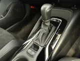 2025 Toyota Corollasport 2.0 G Z Black Coupe for sale, Japanese used car export - photo 11 of 30 | GULJI TRADERS