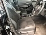 2025 Toyota Corollasport 2.0 G Z Black Coupe for sale, Japanese used car export - photo 13 of 30 | GULJI TRADERS