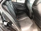 2025 Toyota Corollasport 2.0 G Z Black Coupe for sale, Japanese used car export - photo 14 of 30 | GULJI TRADERS