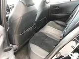2025 Toyota Corollasport 2.0 G Z Black Coupe for sale, Japanese used car export - photo 16 of 30 | GULJI TRADERS