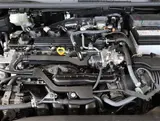 2025 Toyota Corollasport 2.0 G Z Black Coupe for sale, Japanese used car export - photo 19 of 30 | GULJI TRADERS