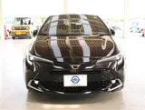 2025 Toyota Corollasport 2.0 G Z Black Coupe for sale, Japanese used car export - photo 20 of 30 | GULJI TRADERS