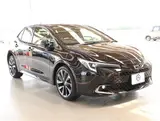 2025 Toyota Corollasport 2.0 G Z Black Coupe for sale, Japanese used car export - photo 21 of 30 | GULJI TRADERS