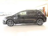 2025 Toyota Corollasport 2.0 G Z Black Coupe for sale, Japanese used car export - photo 24 of 30 | GULJI TRADERS