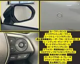 2025 Toyota Corollasport 1.8 HYBRID G Pearl Coupe for sale, Japanese used car export - photo 5 of 30 | GULJI TRADERS