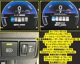 2025 Toyota Corollasport 1.8 HYBRID G Pearl Coupe for sale, Japanese used car export - photo 6 of 30 | GULJI TRADERS