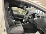 2025 Toyota Corollasport 1.8 HYBRID G Pearl Coupe for sale, Japanese used car export - photo 16 of 30 | GULJI TRADERS