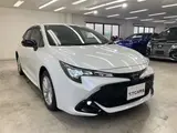 2025 Toyota Corollasport 1.8 HYBRID G Pearl Coupe for sale, Japanese used car export - photo 22 of 30 | GULJI TRADERS