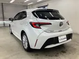 2025 Toyota Corollasport 1.8 HYBRID G Pearl Coupe for sale, Japanese used car export - photo 24 of 30 | GULJI TRADERS