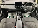 2025 Toyota Corollasport 1.8 HYBRID G Pearl Coupe for sale, Japanese used car export - photo 28 of 30 | GULJI TRADERS