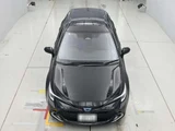 2025 Toyota Corolla Sport Hybrid G Z Sedan for sale, Japanese used car export - photo 7 of 12 | GULJI TRADERS