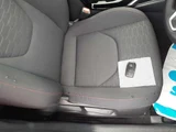 2025 Toyota Corolla Sport Hybrid G Z Sedan for sale, Japanese used car export - photo 10 of 12 | GULJI TRADERS