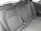 2025 Toyota Corolla Sport Hybrid G Z Sedan for sale, Japanese used car export - photo 11 of 12 | GULJI TRADERS