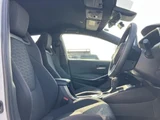 2025 Toyota Corolla Sport Hybrid G_Z Sedan for sale, Japanese used car export - photo 4 of 9 | GULJI TRADERS