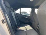 2025 Toyota Corolla Sport Hybrid G_Z Sedan for sale, Japanese used car export - photo 5 of 9 | GULJI TRADERS