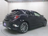 2026 Toyota Corolla Sport Hybrid G Z Sedan for sale, Japanese used car export - photo 2 of 9 | GULJI TRADERS