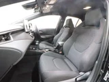 2026 Toyota Corolla Sport Hybrid G Z Sedan for sale, Japanese used car export - photo 4 of 9 | GULJI TRADERS