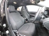 2026 Toyota Corolla Sport Hybrid G Z Sedan for sale, Japanese used car export - photo 5 of 9 | GULJI TRADERS