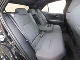 2026 Toyota Corolla Sport Hybrid G Z Sedan for sale, Japanese used car export - photo 7 of 9 | GULJI TRADERS