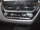 2026 Toyota Corolla Sport Hybrid G Z Sedan for sale, Japanese used car export - photo 8 of 9 | GULJI TRADERS
