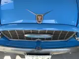 1961 Toyota Corona Blue Sedan for sale, Japanese used car export - photo 2 of 14 | GULJI TRADERS
