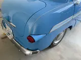 1961 Toyota Corona Blue Sedan for sale, Japanese used car export - photo 6 of 14 | GULJI TRADERS