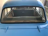 1961 Toyota Corona Blue Sedan for sale, Japanese used car export - photo 7 of 14 | GULJI TRADERS