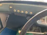 1961 Toyota Corona Blue Sedan for sale, Japanese used car export - photo 12 of 14 | GULJI TRADERS